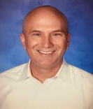 Mr. Thornberry
